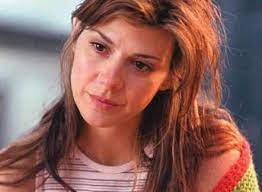Marisa tomei and nick stahl in in the bedroom, 2001 photo: Cineclub Filmkritik In The Bedroom