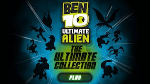 This ben 10 upgrade chasers game here on our site is clearly one which you dear kids should all check out and that is first of all because you get to play with ben 10 who is more than happy to be here on our site and second of all because ben 10 is sure you can have a good time together all. Upgrade Space Battle Ben 10 Games Cartoon Network