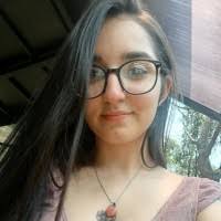 20+ "Candy Cordero" profiles