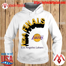 Choose from several designs in la lakers championship hoodies, champions sweatshirts and more from fansedge.com. Los Angeles Lakers Nba Finals Championships 2020 Shirt Hoodie Sweatshirt And Long Sleeve