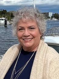 Kerrie Farrell Obituary