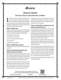 Steven miller 6 min qu. 31 Love Logic Ideas Love And Logic Logic Parenting Skills