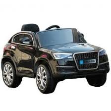 Pin On Vozila Za Decu