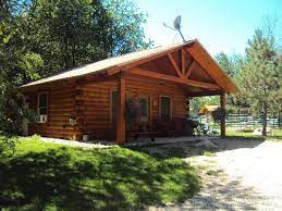 View rentals available at spur of the moment ranch by clicking on the image below or by visiting www.wisconsincampingrentals.com. Spur Of The Moment Ranch Bewertungen Fotos Preisvergleich Mountain Wi Tripadvisor