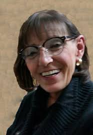 Linda Tkatchuk Obituary