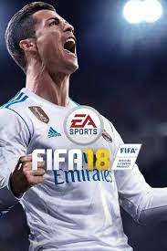 Without a doubt, fifa 18 is an. Buy Fifa 18 Origin Key Global Eneba