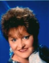 Obituary information for Linda Lou West