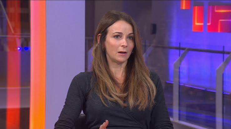 The Telegraph's senior political commentator, Annabel Denham and  investigative journalist John Sweeney discuss the latest on the Epstein  files.