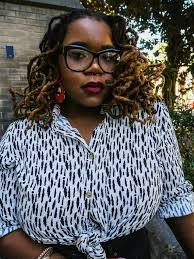 Sierra Graves's Instagram, Twitter & Facebook