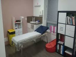 Elisabeth Thire Sage Femme A Plerin Prenez Rendez Vous En Ligne