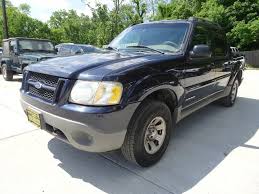 Image result for Deep Wedgewood Blue 2001 Explorer