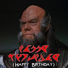 Andy Frasco as John Belushi