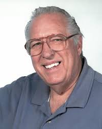 Jerry Eugene Sides Obituary