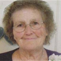 Williams & Lucas Funeral Home Obituaries for Fort Worth, TX