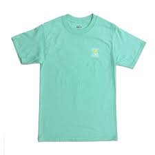 Hanes Tagless T Shirt Color Chart Coolmine Community School
