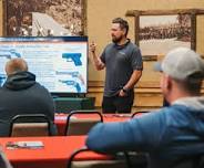 Concealed Carry Training