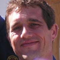 10 "Marc Titus" profiles