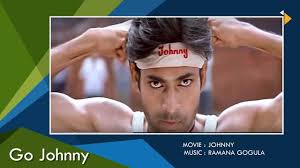 Watch Pawan Kalyan Movies Online in Full HD