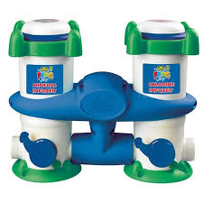 Frog Leap Twin Mineral System Litehouse Pools And Spas