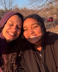 Jéssica Cohen (@healing_centered_connections) • Instagram photos and videos