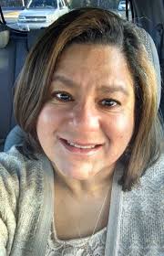 Love to use a different one each morning! PP is my obsession💙💙💙