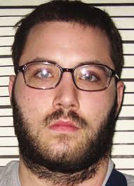 Nestic says Salem Council planning process still in works