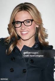 296 David Vail Stock Photos, High-Res Pictures, and Images