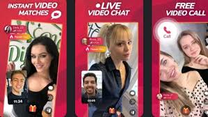 I love making stuff, playing. Who Live Video Chat Premium Mod Apk Unlimited Coins