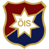 Landskrona bois vs vasalunds if head to head statistics, h2h results, preview stats and previous matches. Orgryte Is Vs Vasalunds If Football Predictions And Stats 19 Jul 2021