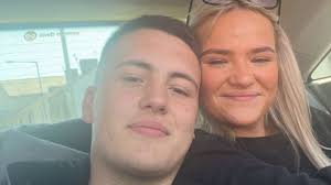 Fundraiser by Lloyd Hill : Donate in memory of Josh Sharpe ❤️