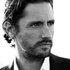 Dani Turienzo 🇵🇸 (@Dani_Turienzo)