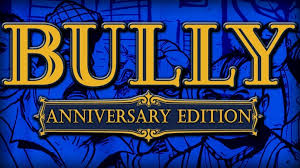Scholarship edition now available on pc, xbox 360 and wii. Bully Lite Mod Apk Data 200mb