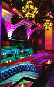 Pin By Ailinn Santos On Lavish Nightclub Design Lounge Club Night Club