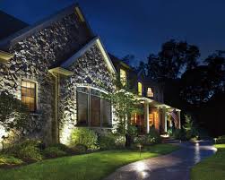 Charleston, south carolina, united states of america. Genesis Landscape Lighting