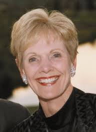 We are so excited to announce our Convention 2018 Keynote Speakers and  Honorees! Congratulations to these Sisters