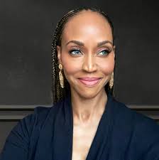 Action Research Center