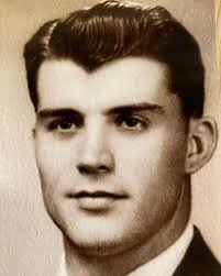 Thomas Moody Mayo, Jr. Obituary December 16, 2023