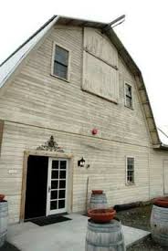 Country French Barn Would Love To Turn An Old Barn Into A Beautiful House Some Day Country Barns Barn Living Barn Stables