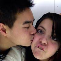 Candace Brady (candacedbrady)