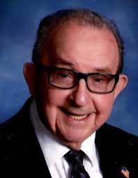 Frank Candela Obituary (2018)