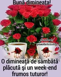 Pin By Me Samira On Bună Dimineața Good Morning Good Morning Glassware Day