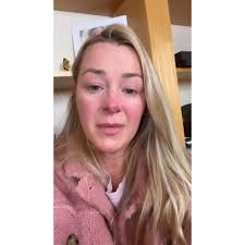 Jamie Otis Cries After Doug Hehner Finally Tells Her About Overdose