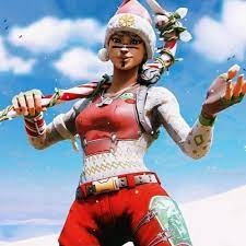 Rayan Le Sang 1637 Abonnes 2182 Abonnements 234 J Aime Regarde Des Videos Courtes Geniales Creees Par Best Gaming Wallpapers Gaming Wallpapers Gamer Pics