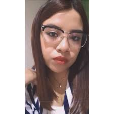 Imagenes para mi hermanas...