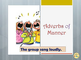 An adverb of manner is an adverb (such as quickly or slowly) that describes how and in what way the action of a verb is carried out. Adverbs Of Manner Display Worksheets Activities On Adverbs Adverb Games Keystage 1 Esl Efl Teaching Resources