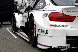 Car Details Bmw M4 Dtm Dtm Photos Main Gallery Motorsport Com Bmw M4 Bmw Bmw Performance