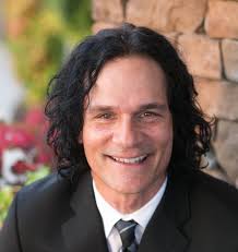 713: Geoff Siebold: Luxury Carpet Knowledge for the Interior Designer