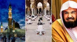 تعتبر ادارة العلاقات العامة حلقة وصل أساسية بين كليات و إدارات ومراكز جامعة الشارقة وبين الجمهور سواء من داخل الدولة أو خارجها ,وتبرز مكانة الجامعة الحيوية والحضارية. 7yort4fpmyx1em