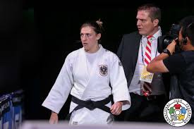 Beatriz souza brasil maria altheman brasil Michaela Polleres Ijf Org
