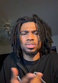 💃🏽#dukedennisedit #dukedennisclips